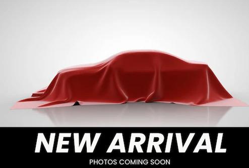 CHEVROLET SILVERADO HD 2022 1GC4YNE74NF208500 image